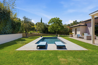 achat maison st-clement-de-riviere 34980