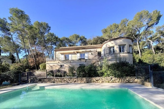 achat maison st-clement-de-riviere 34980