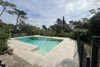 achat maison st-clement-de-riviere 34980