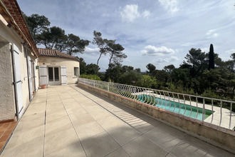 achat maison st-clement-de-riviere 34980