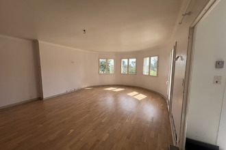 achat maison st-clement-de-riviere 34980