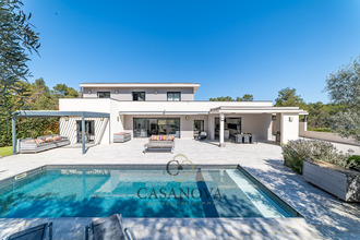 achat maison st-clement-de-riviere 34980