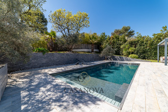 achat maison st-clement-de-riviere 34980