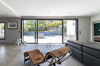 achat maison st-clement-de-riviere 34980