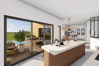achat maison st-clement-de-riviere 34980