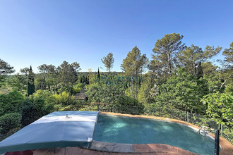 achat maison st-clement-de-riviere 34980