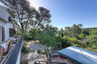 achat maison st-clement-de-riviere 34980