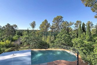 achat maison st-clement-de-riviere 34980