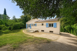 achat maison st-clement-de-riviere 34980