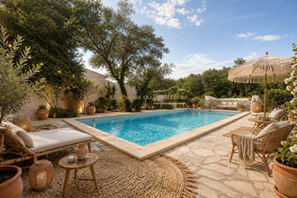 achat maison st-clement-de-riviere 34980