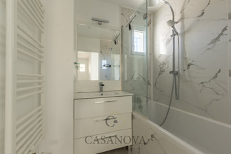 achat maison st-clement-de-riviere 34980