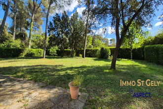 achat maison st-clement-de-riviere 34980
