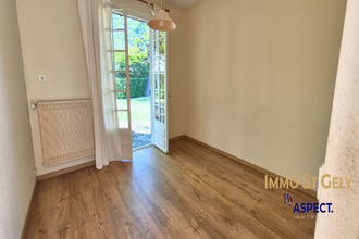 achat maison st-clement-de-riviere 34980