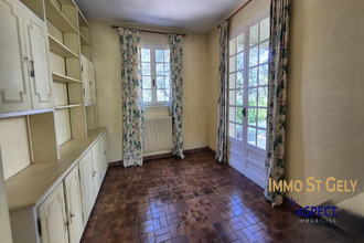achat maison st-clement-de-riviere 34980