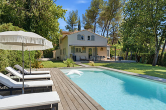 achat maison st-clement-de-riviere 34980