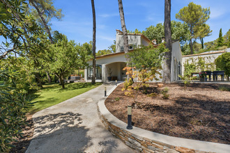 achat maison st-clement-de-riviere 34980