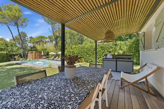 achat maison st-clement-de-riviere 34980