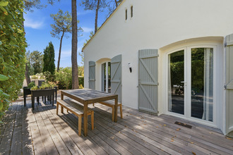 achat maison st-clement-de-riviere 34980