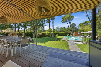 achat maison st-clement-de-riviere 34980