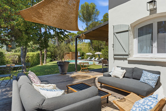 achat maison st-clement-de-riviere 34980
