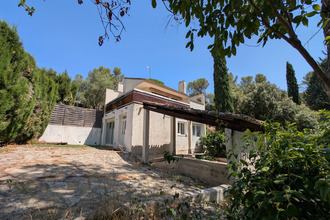 achat maison st-clement-de-riviere 34980
