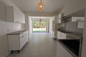 achat maison st-clement-de-riviere 34980