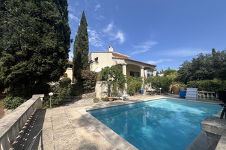 achat maison st-clement-de-riviere 34980
