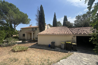 achat maison st-clement-de-riviere 34980