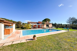 achat maison st-clement-de-riviere 34980
