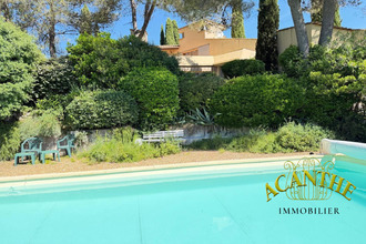 achat maison st-clement-de-riviere 34980
