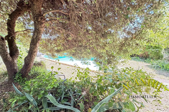 achat maison st-clement-de-riviere 34980