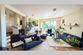 achat maison st-clement-de-riviere 34980
