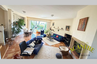 achat maison st-clement-de-riviere 34980