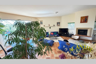 achat maison st-clement-de-riviere 34980