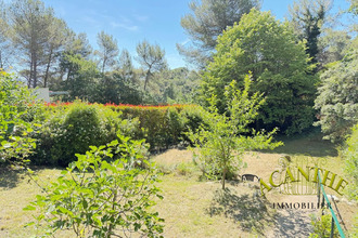 achat maison st-clement-de-riviere 34980