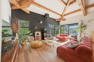 achat maison st-clement-de-riviere 34980