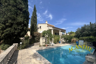 achat maison st-clement-de-riviere 34980