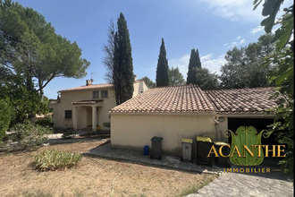achat maison st-clement-de-riviere 34980
