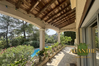 achat maison st-clement-de-riviere 34980