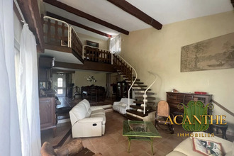 achat maison st-clement-de-riviere 34980