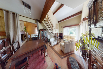 achat maison st-clement-de-riviere 34980