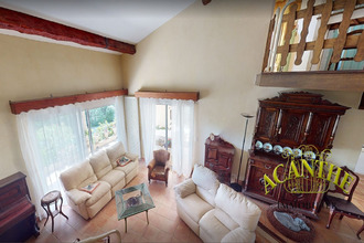 achat maison st-clement-de-riviere 34980