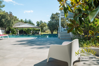 achat maison st-clement-de-riviere 34980
