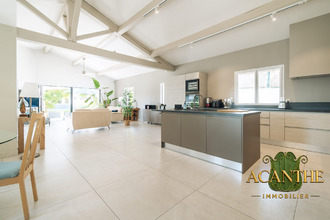 achat maison st-clement-de-riviere 34980