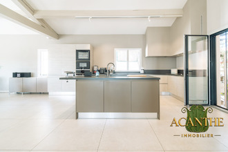achat maison st-clement-de-riviere 34980