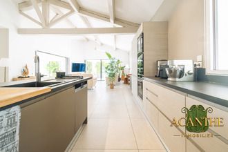 achat maison st-clement-de-riviere 34980