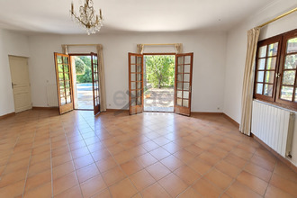achat maison st-clement-de-riviere 34980