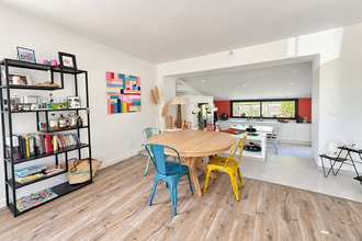 achat maison st-clement-de-riviere 34980