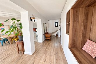 achat maison st-clement-de-riviere 34980