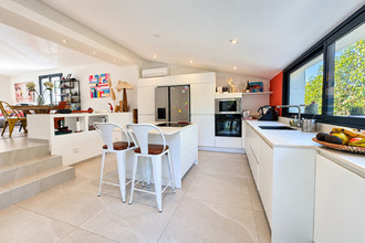 achat maison st-clement-de-riviere 34980